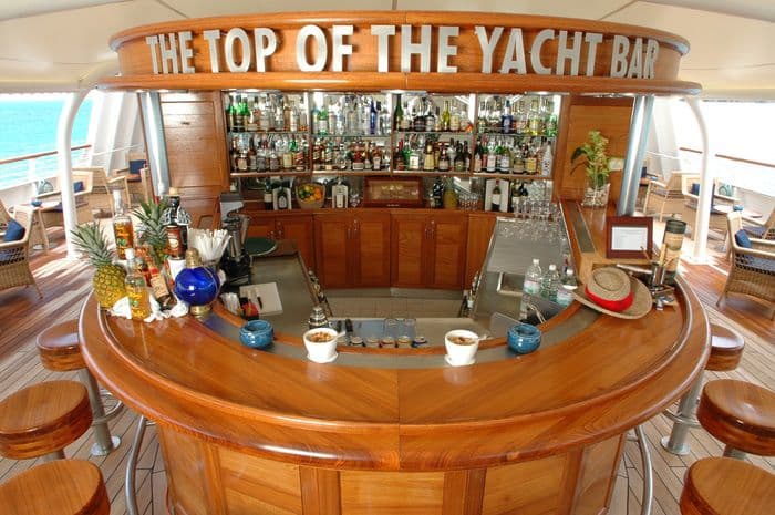SeaDream Yacht Club I & II Top of the Yacht Bar 1.jpg